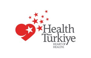 Health Türkiye